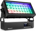 Light & effects, StarColor540Z Wash Light 36x 15W RGBW Outdoor with Zoom