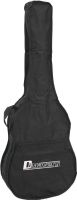Musikinstrumenter, Dimavery Nylon-Bag for 39 Classical