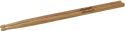 Trommer, Dimavery DDS-5B Drumsticks, oak