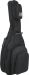 Dimavery DSB-610 Soft Bag Dreadnought