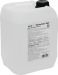 Eurolite SMOKE FLUID -DSA- Effect, 5l smoke fluid