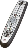 One for All PC Media URC9040 - Universal Remote Controls One for All PC Media URC9040 - Universal Remote Controls