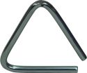 Trommer, Dimavery Triangle 10 cm with beater