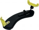 Musikinstrumenter, Dimavery Violin Shoulder Rest 1/8-1/4