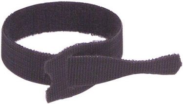 Eurolite Tie Straps 20x200mm