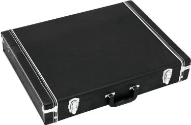 Dimavery Stand Case for 6 Guitars