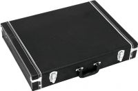 Dimavery Stand Case for 6 Guitars