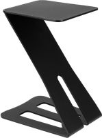 Omnitronic TMO-3 Monitor Stand