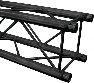 Alutruss DECOLOCK DQ4-S2000 4-way Cross Beam bk