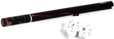 TCM FX Electric Streamer Cannon 80cm, white