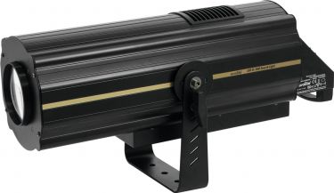 Eurolite LED SL-160 Search Light