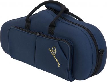 Dimavery Soft Case for Alto Saxophone