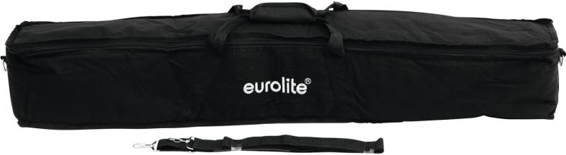 Eurolite SB-12 Soft Bag