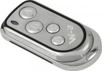 Antari W-2 Wireless Controller