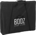 Diverse, Omnitronic carrying bag for BOOZ event stand