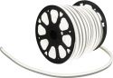 Diverse, Eurolite LED Neon Flex 230V Slim neutral white 100cm