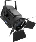 Theater & Stage, Eurolite LED THA-150F Theater Spot