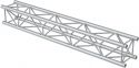 P30-L200 Truss 2,0m P30-L200 Truss 2,0m