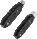 Diverse, Omnitronic AIRSIS 2.4G Wireless XLR Kit (mic/line)