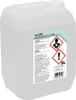 Eurolite SMOKE FLUID -E- Extreme, 5l smoke fluid