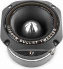 Tweeter Titanium Pro Serie 100W Tweeter Titanium Pro Serie 100W