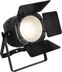 Diverse, Eurolite LED Theatre COB 100 WW