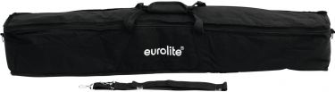 Eurolite SB-12 Soft Bag