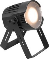 Eurolite LED PML-30 CW/WW