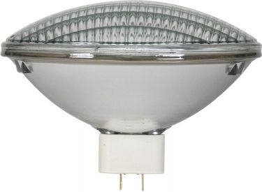 Osram CP62 64739/4 MFL PAR64 240V/1000W