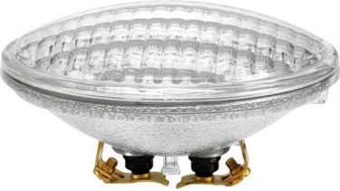 Omnilux DWE PAR-36 G-53 120V/650W WFL 100h