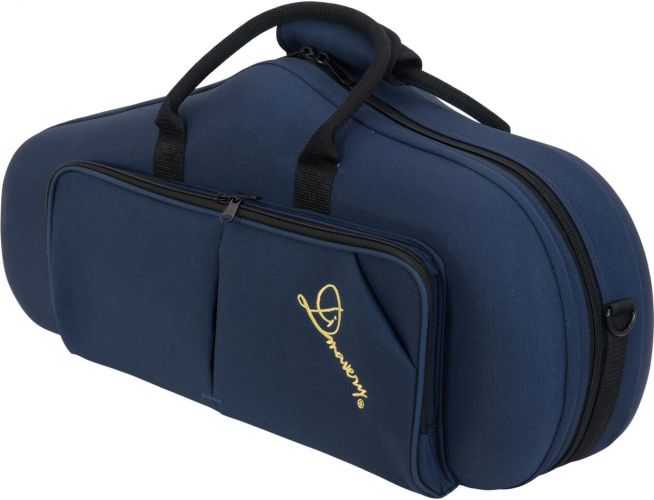 Dimavery Soft Case for Alto Saxophone