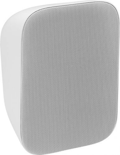 Omnitronic PPS-5T PA Wall Speaker