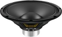 Lavoce NBASS12-30 12" Bass Guitar Woofer, Neodymium Magnet Steel Basket Driver