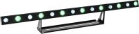 Eurolite LED STP-7 Beam/Wash Bar