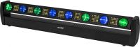 Eurolite LED BAR-8 Swing QCL bar