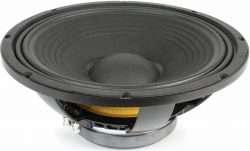 PD15PS Woofer Aluminium 15'' 800W