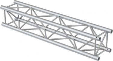 P30-L150 Truss 1,5m