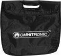 Loudspeakers, Omnitronic BPS-2 Transport Bag (Base)