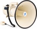Sortiment, MEG150 Megaphone 200W