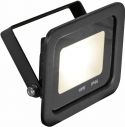 DMX & Light Controllers, Eurolite LED IP FL-10 SMD WW