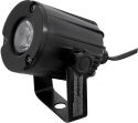 Eurolite LED PST-3W 6000K Spot Eurolite LED PST-3W 6000K Spot