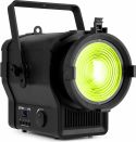 Diverse, BTM250FC Fresnel Zoom 250W RGBALC