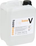 Diverse, Hazebase Base*V Special Fluid 5l