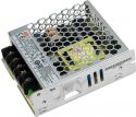 MEANWELL Power Supply 36W / 12V LRS-35-12