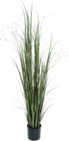 Europalms Willow branch grass, artificial, 183cm Europalms Willow branch grass, artificial, 183cm