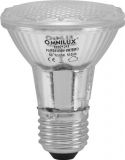 Brands, Omnilux PAR-20 230V SMD 6W E-27 LED 6500K