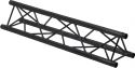Alutruss DECOLOCK DQ3-S1500 3-way Cross Beam bk
