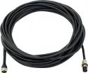 Eurolite, Eurolite Extension Cord for FP-1 Foot Switch 10m