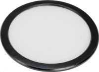 Eurolite Diffuser Cover 15x60° for IP PAR-3