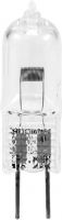 Omnilux, Omnilux FLW 24V/300W G-6,35 50h